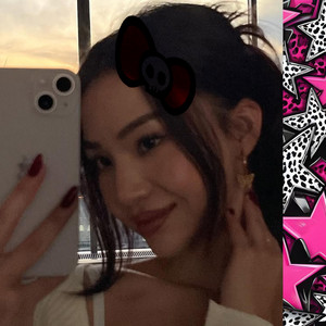 Ixeaya - ixeaya (misslgold)