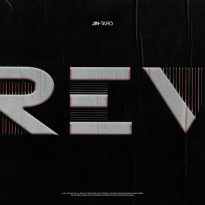 REV by Jin-Taro