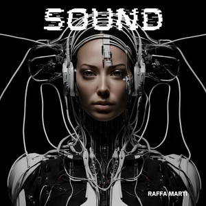 Sound by Raffa Marti