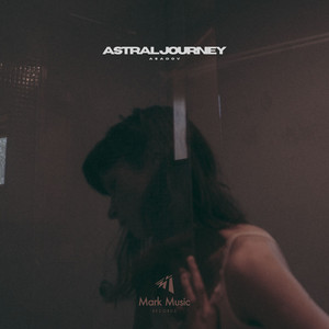 Astral Journey by Asadov