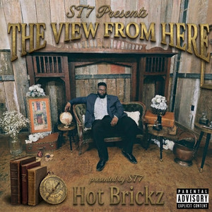 Picture Perfect by Hot Brickz