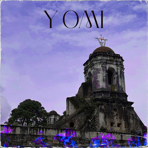 Y OMi by Dastian