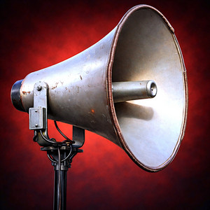 洋楽 ENTWARNUNG Ich sehe einen Staat Emergency Siren Alert Alarm Sound – Single von nBeats | Spotify