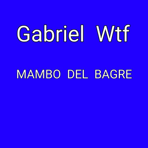 Mambo del Bagre