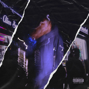 Portada de Pull Up