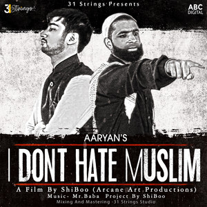 Aaryan cover