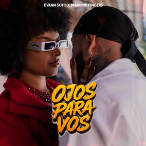 OJOS PARA VOS