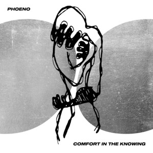 Therapy by Phoeno