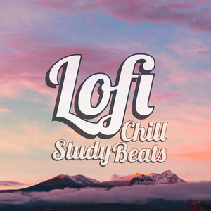 Lofi Chill Time by LO-FI BEATS