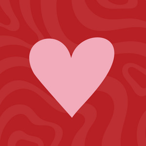 Farida Hosniya - Love of My Life