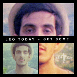 Leo Today