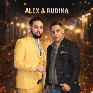 Egyszer majd rájössz, hogy mi mennyit ér by Alex & Rudika