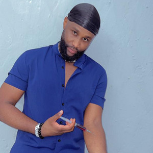 CHEBOSS - Je suis piqué