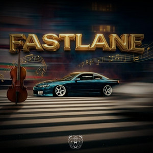 Fastlane by Sype
