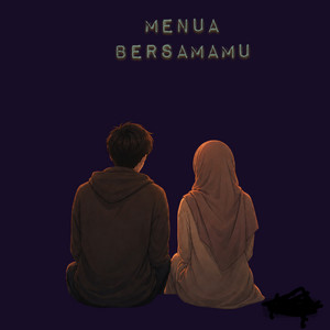 MENUA BERSAMAMU
