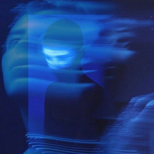 Portada de BACK OFF!