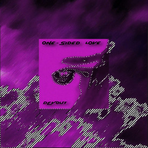 Devout