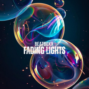 Fading Lights (Radio Edit) by Beatboxx