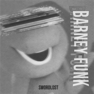 BARNEY FUNK