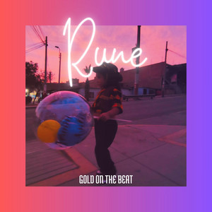 Rune by GOLD ON THE BEAT