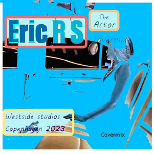 The Actor