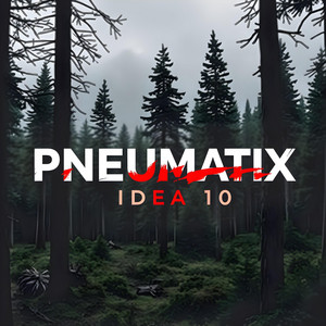 Idea 10 by Pneumatix
