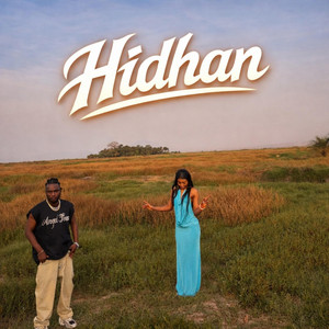 Bah Siradjo - HIDHAN