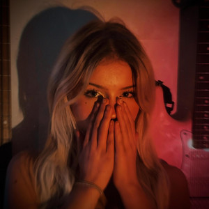 Goodbye Song by mantha