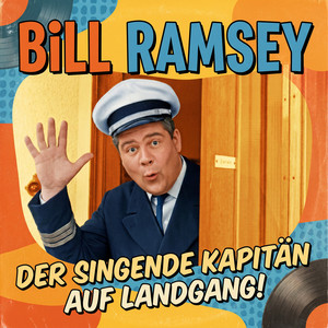 Zuckerpuppe (Aus der Bauchtanz-Truppe) by Bill Ramsey