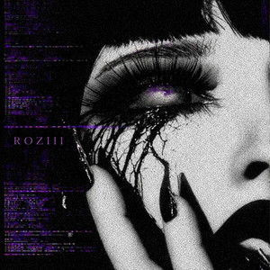 youtookmylove by ROZIII