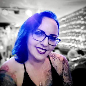 Marie Laidlaw - A Thousand Years