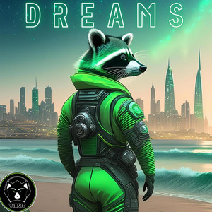 Dreams