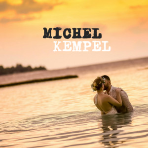 Michel kempel - Uphills