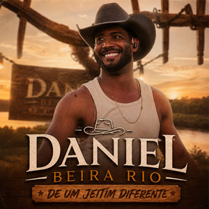 Te Levo no Sentido by Daniel Beira Rio