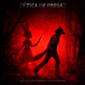 Nada Q Decir by WeedOax