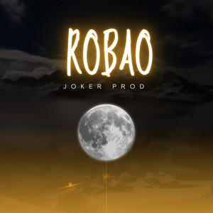 ROBAO by Joker Prod