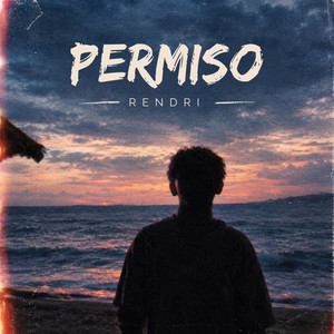 PERMISO by Rendri
