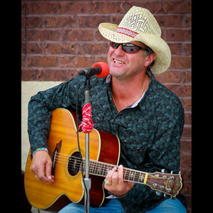 Steven G. Terry — cover art