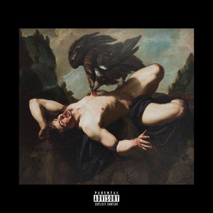 Kaanemrevb - ve tanrı