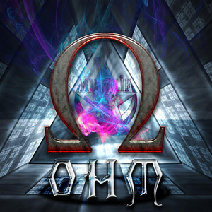 OHM