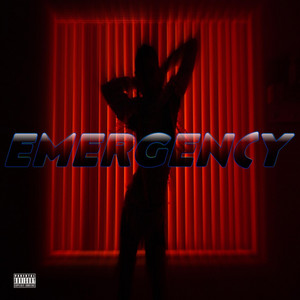 Emergency