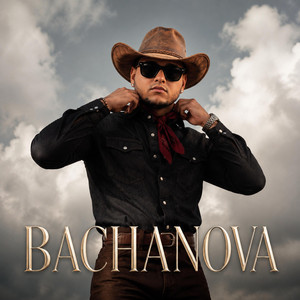NO QUIERE VOLVER by BACHANOVA