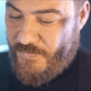 Shorash Baker - Zînê