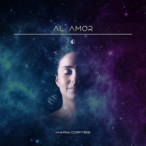Al Amor by María Cortés, RmzProd