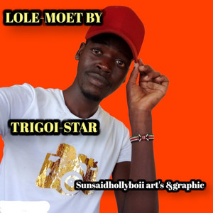 TRIGOI-STAR - Lole - Moet