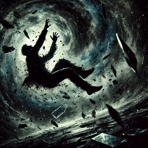 All I See by dark_cloud