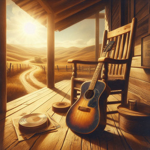 Stazy k - Estamos Aquí Por La