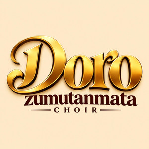 Doro by Afroharmonica