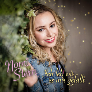 Ich leb wie es mir gefällt