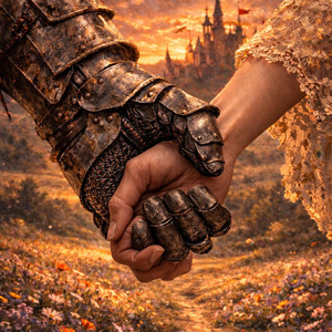 Overtvke - Oh, Jaana